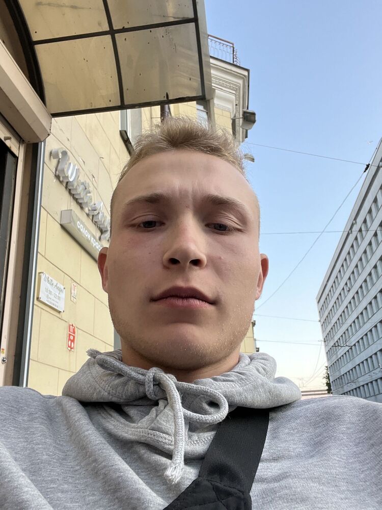  ,   , 23 ,   ,   , c , 