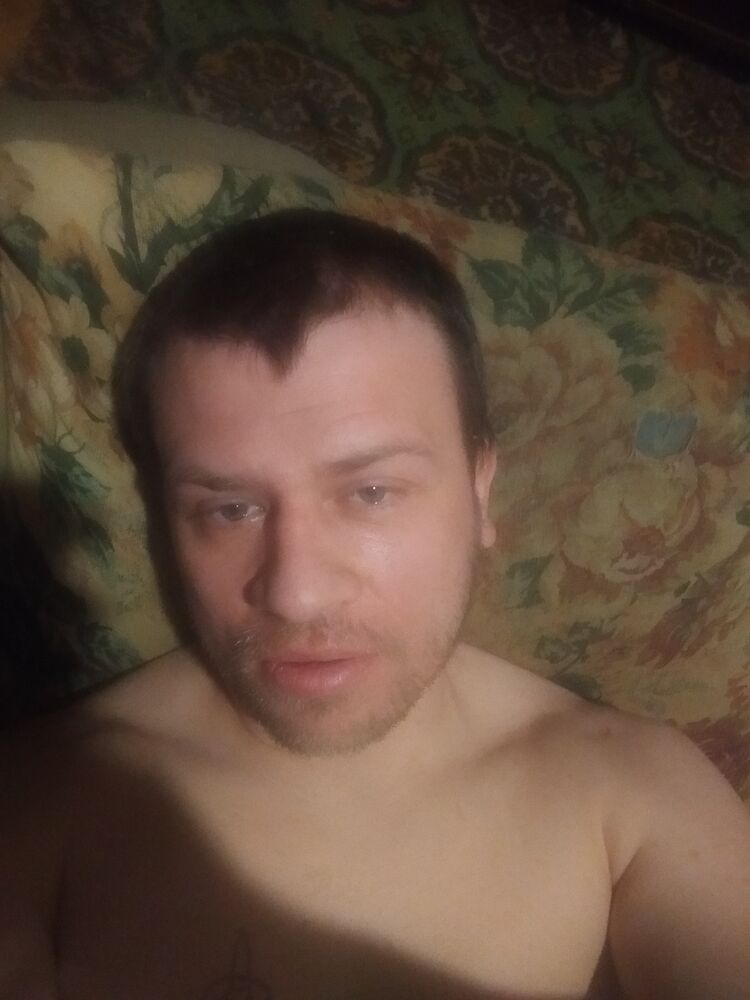 ���� 41941155 ������� �����, 47 ���, ���� ���������� � ������