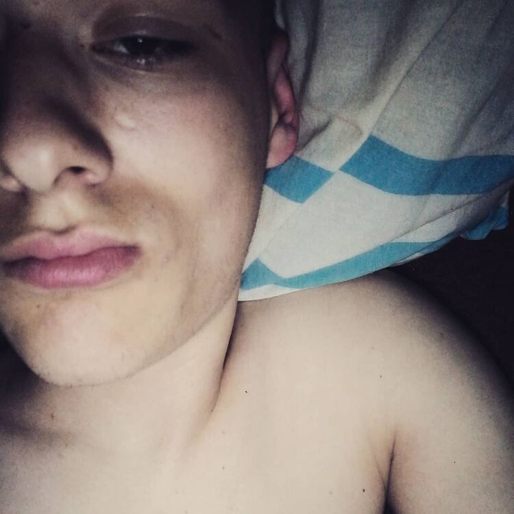 ���������� �����-���������, ���� ����� ����, 25 ���, ������������ ��� ������, ����� � ���������, c�������� ���������