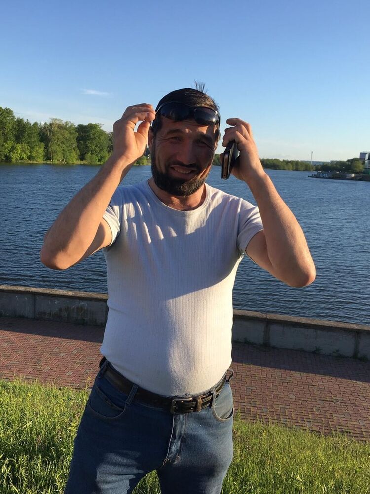  ,   , 40 ,     , c 