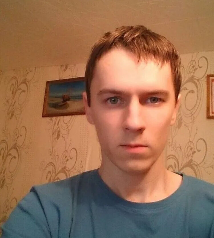 ���� 47050205 ������� �������, 31 ���, ���� ���������� � �������������