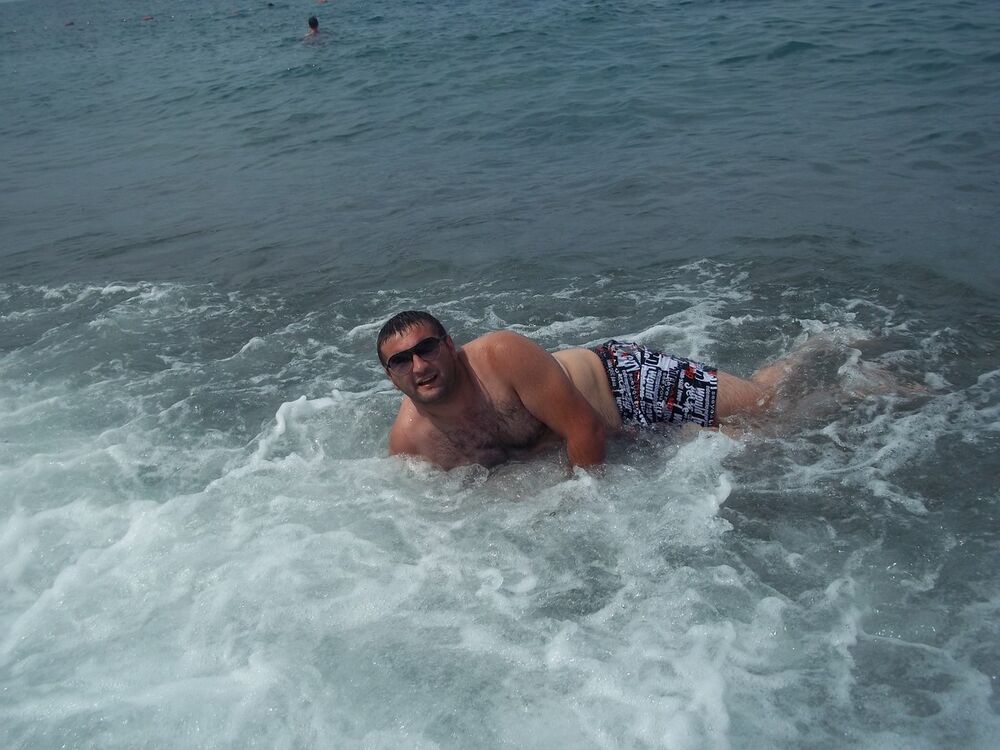 ���� 7858525 ������� Rezo, 37 ���, ���� ���������� � �������