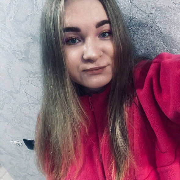 ���� 56371945 ������� ����, 29 ���, ���� ���������� � ���������