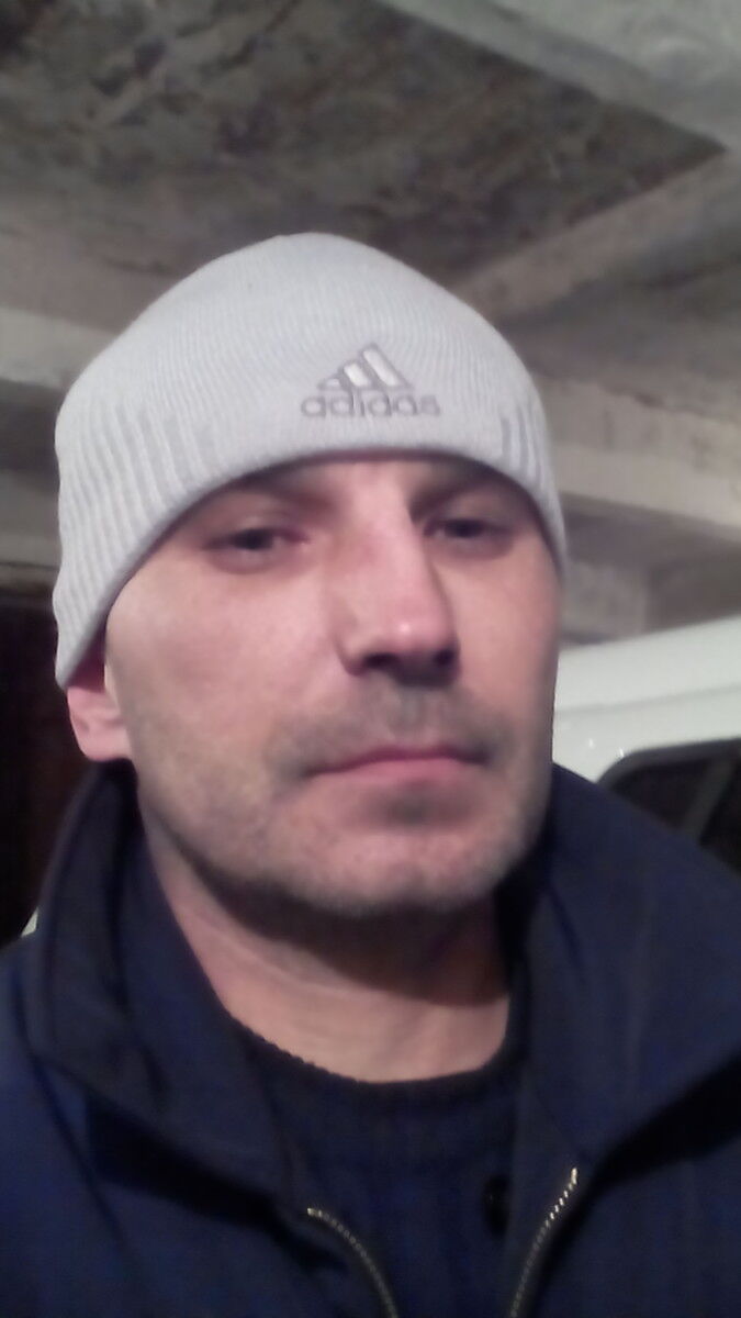 ���� 5593935 ������� ��va, 47 ���, ���� ���������� � ������ ����