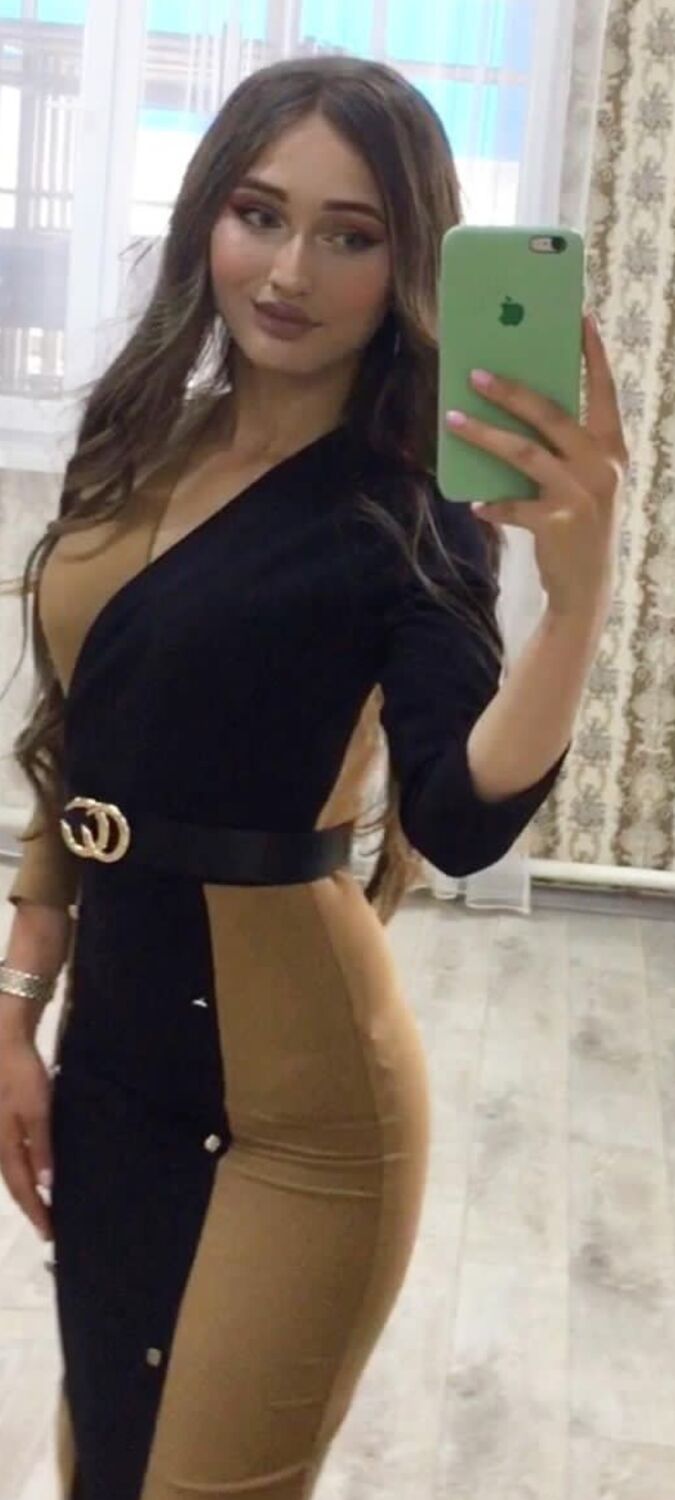  28205805  Akulla, 29 ,    