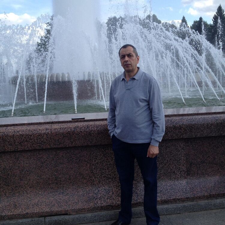  -,   , 61 ,   ,   , c 