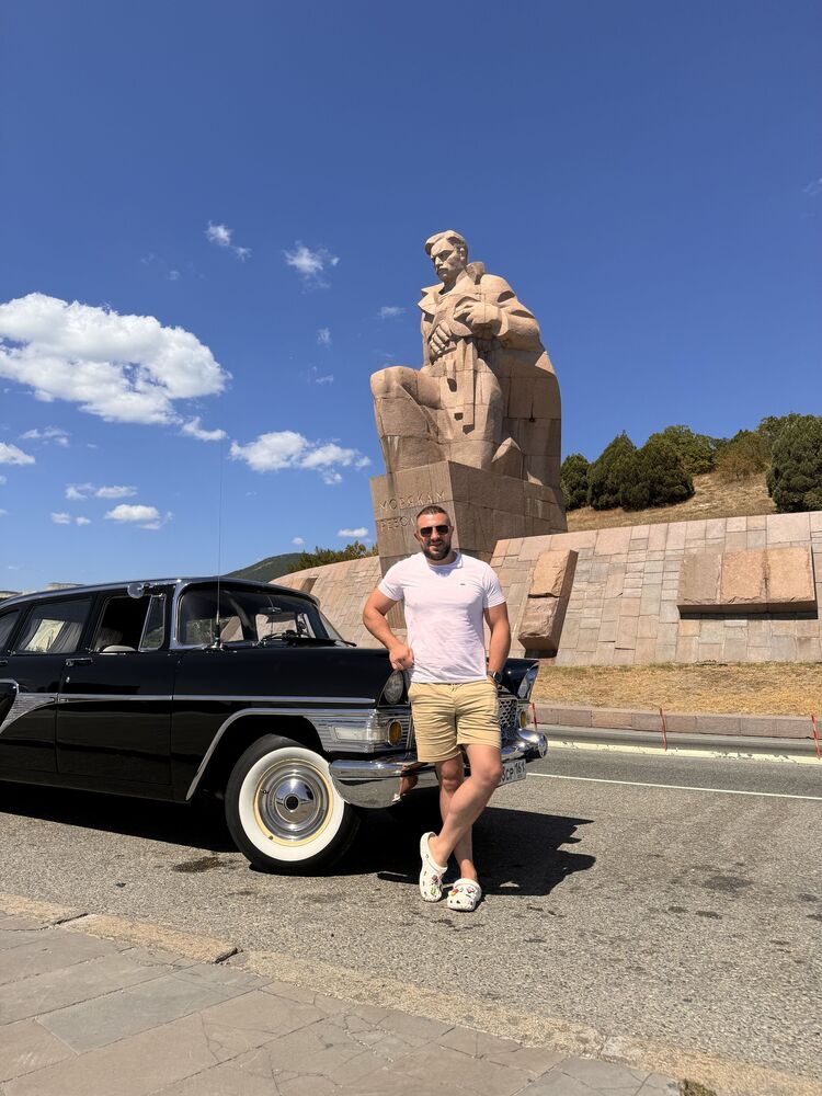 ���������� ������-��-����, ���� ������� ���������, 37 ���, ������������ ��� ������, ����� � ���������