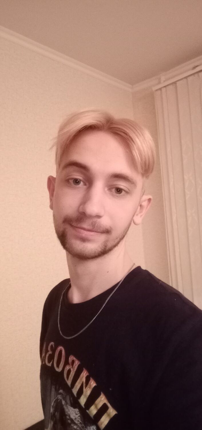 ���������� ������, ���� ������� ������, 27 ���, ������������ ��� ������, ����� � ���������