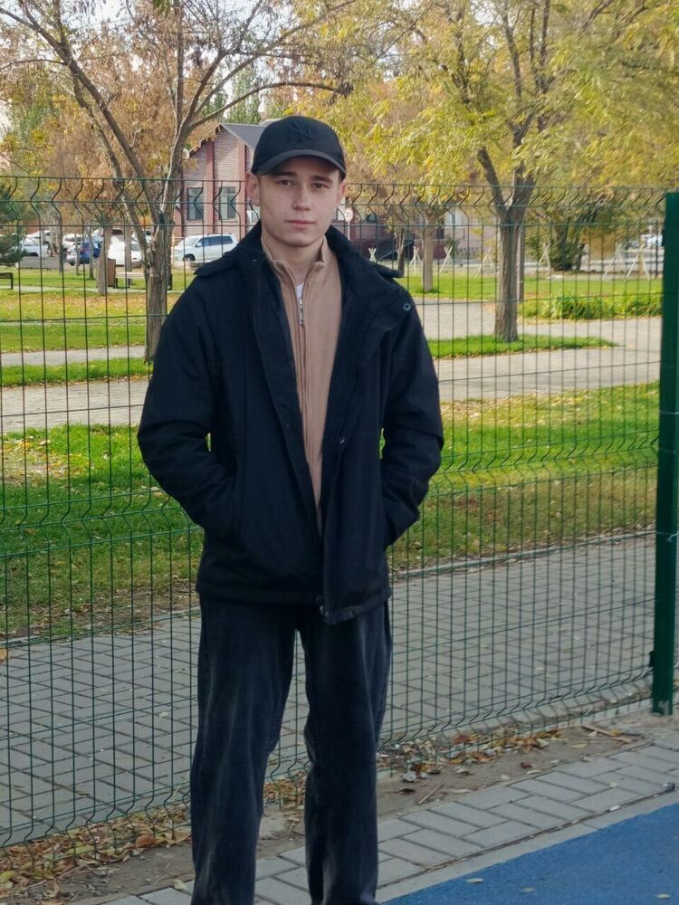  ,   , 18 ,   ,   