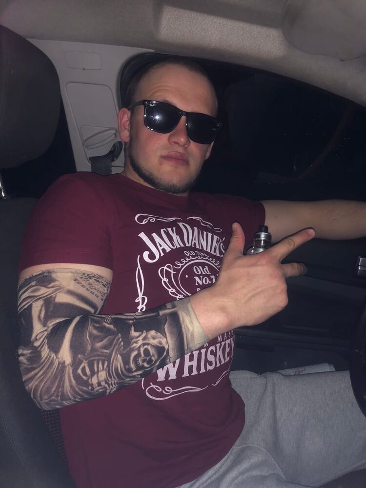 ���� 26618355 ������� Anton, 27 ���, ���� ���������� � �������������