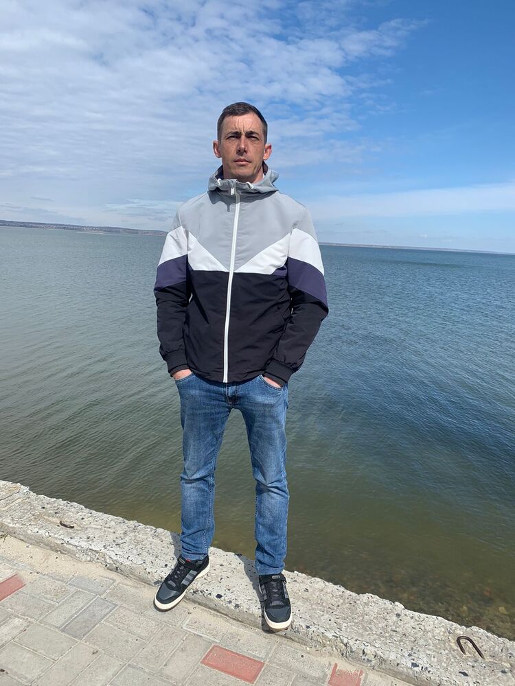 ���� 33606915 ������� ������, 38 ���, ���� ���������� � ���������