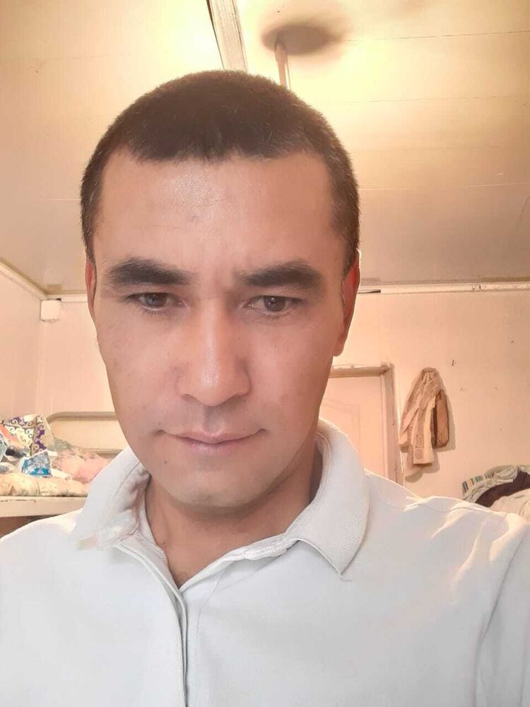 ���� 36140435 ������� �����, 40 ���, ���� ���������� � ������