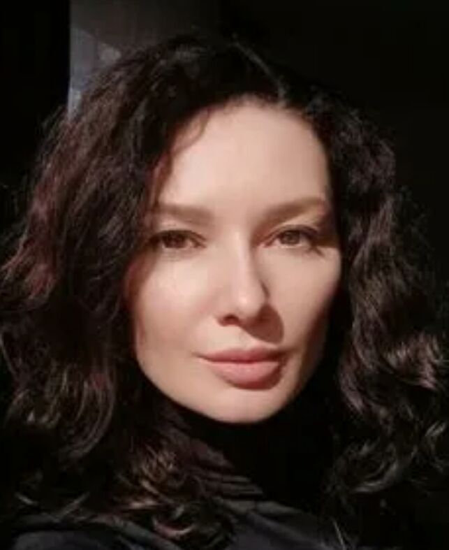 ���������� ������, ���� ������� �����, 27 ���, ������������ ��� ������, ����� � ���������