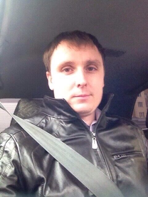 ���� 11508175 ������� �������, 41 ���, ���� ���������� � ������