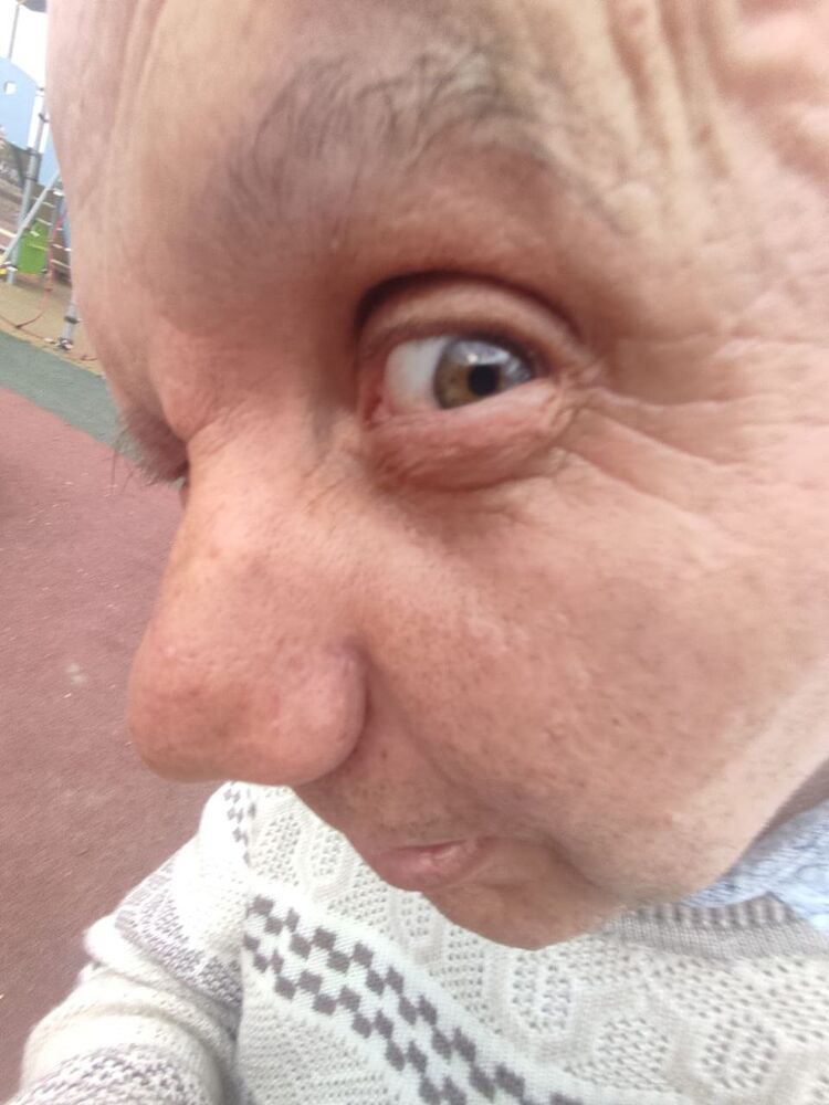 ���� 36224825 ����� ����, 21 ���, ���� ���������� � ����������