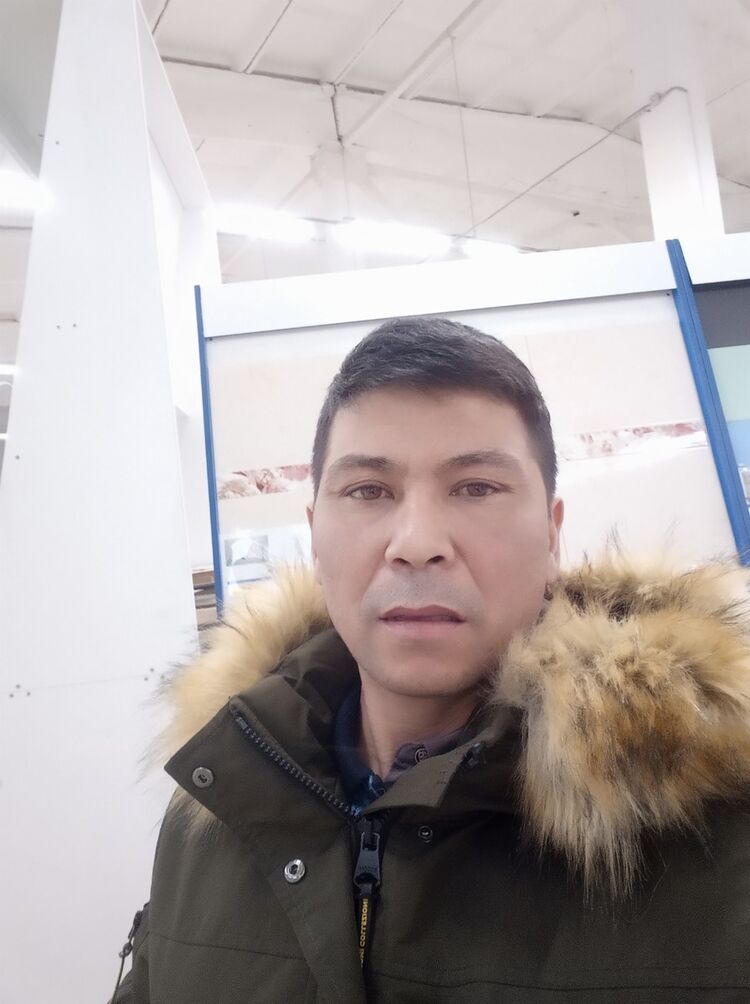  -,   , 46 ,   ,   , c 