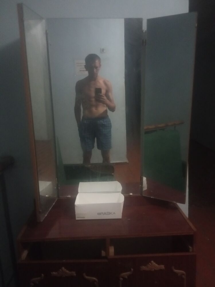  36982955  , 31 ,    