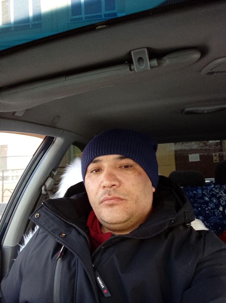 ���������� ������������, ���� ������� ������, 41 ���, ������������ ��� ����� � ���������, c�������� ���������