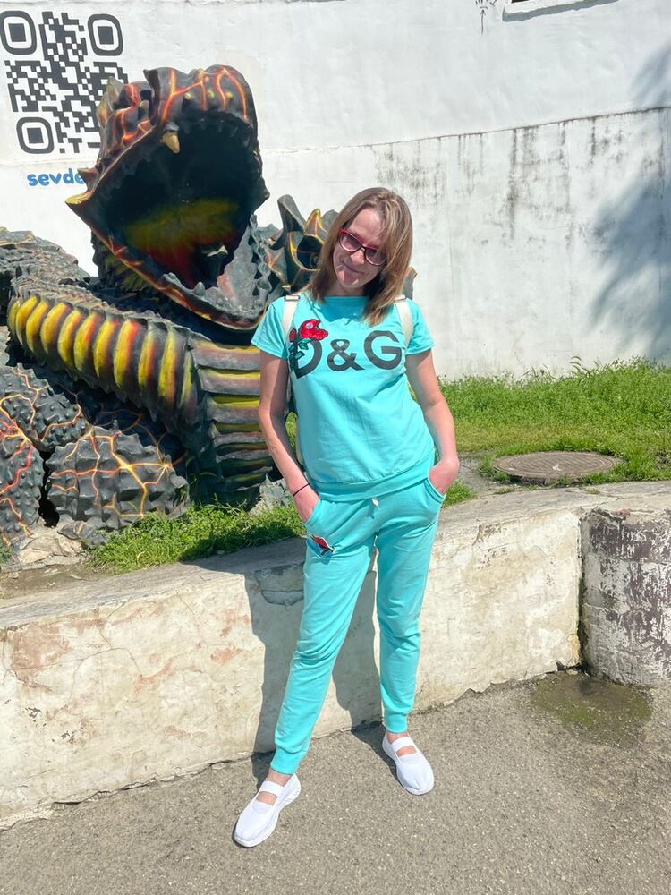  37606065  , 50 ,    