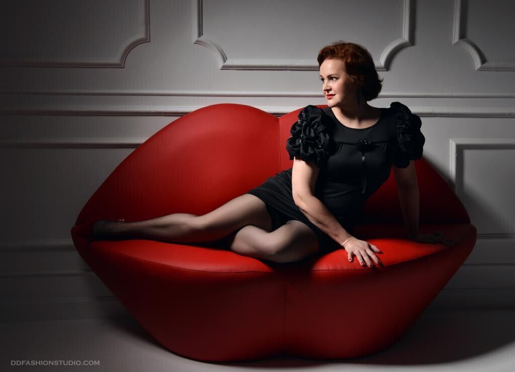 ���������� ������, ���� ������� �����, 53 ����, ������������ ��� ����� � ���������, c�������� ���������