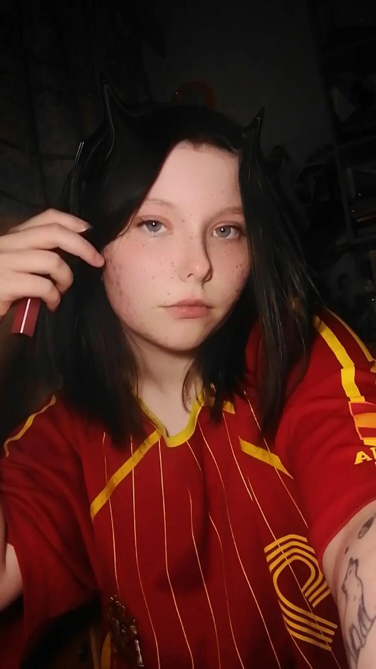 ���������� ������������, ���� ������� ����, 23 ����, ������������ ��� ������, ����� � ���������, c�������� ���������