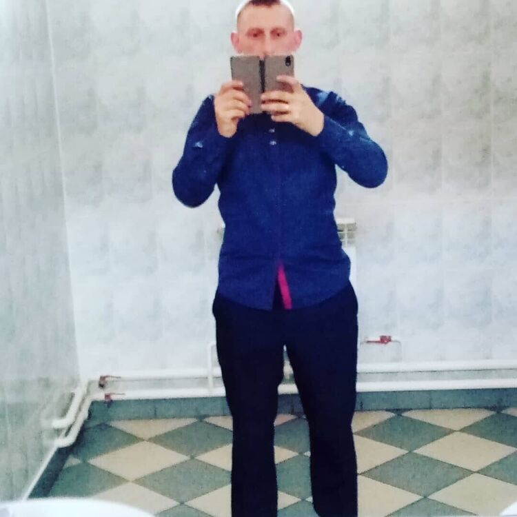 ���� 24690975 ������� �����, 29 ���, ���� ���������� � ������