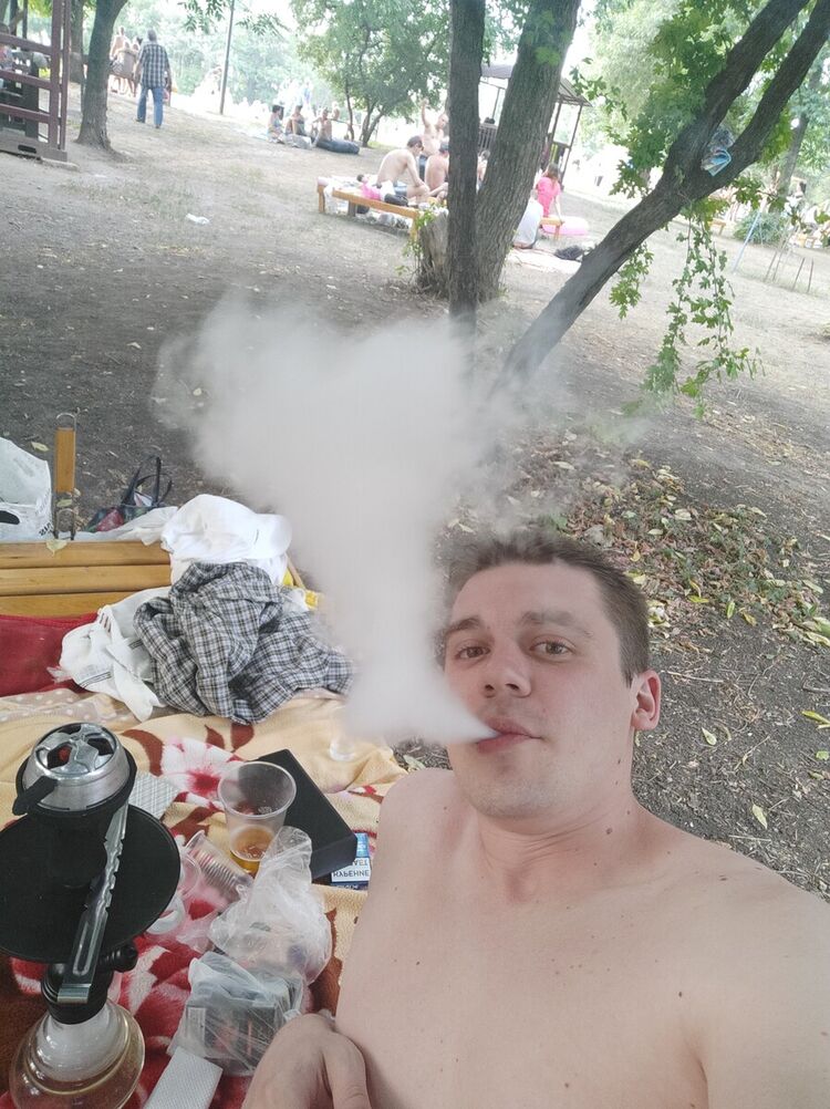  20623365  , 36 ,    
