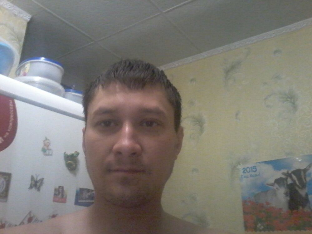 ���� 6666915 ������� �����, 46 ���, ���� ���������� � �����