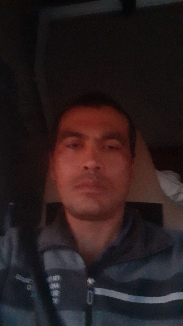 ���������� �����-���������, ���� ������� ���������, 42 ����, ������������ ��� ������, ����� � ���������