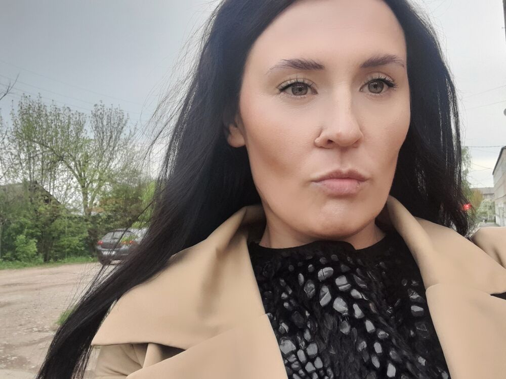 ���������� ������������, ���� ������� �����, 39 ���, ������������ ��� ������, ����� � ���������