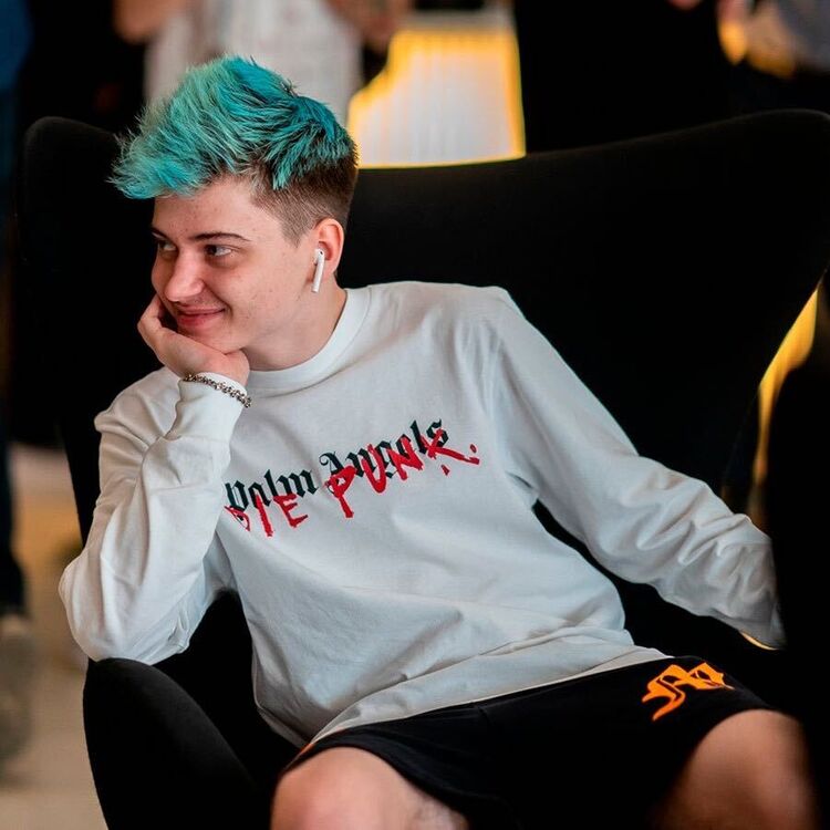  ,   , 22 ,   ,   , 