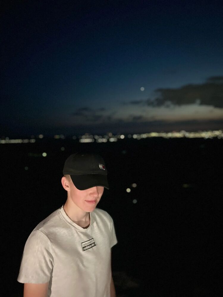 ���������� �����������, ���� ����� �����, 21 ���, ������������ ��� ������, ����� � ���������