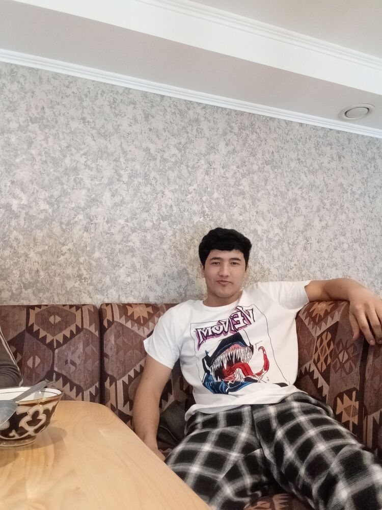 ���������� �����-���������, ���� ����� ������, 24 ����, ������������ ��� ������