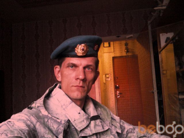  1177895  Andrejj, 55 ,    