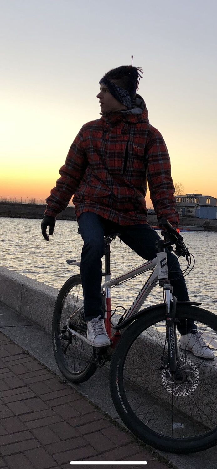 ���������� �����-���������, ���� ������� ���� ����, 28 ���, ������������ ��� ������, ����� � ���������