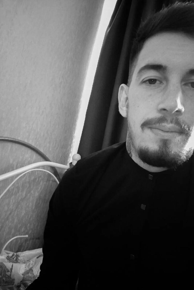 ���������� �����������, ���� ������� �������, 29 ���, ������������ ��� ������, ����� � ���������