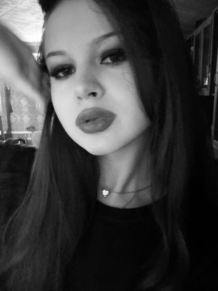 ���������� �����-���������, ���� ������� �����, 20 ���, ������������ ��� ������, ����� � ���������, c�������� ���������