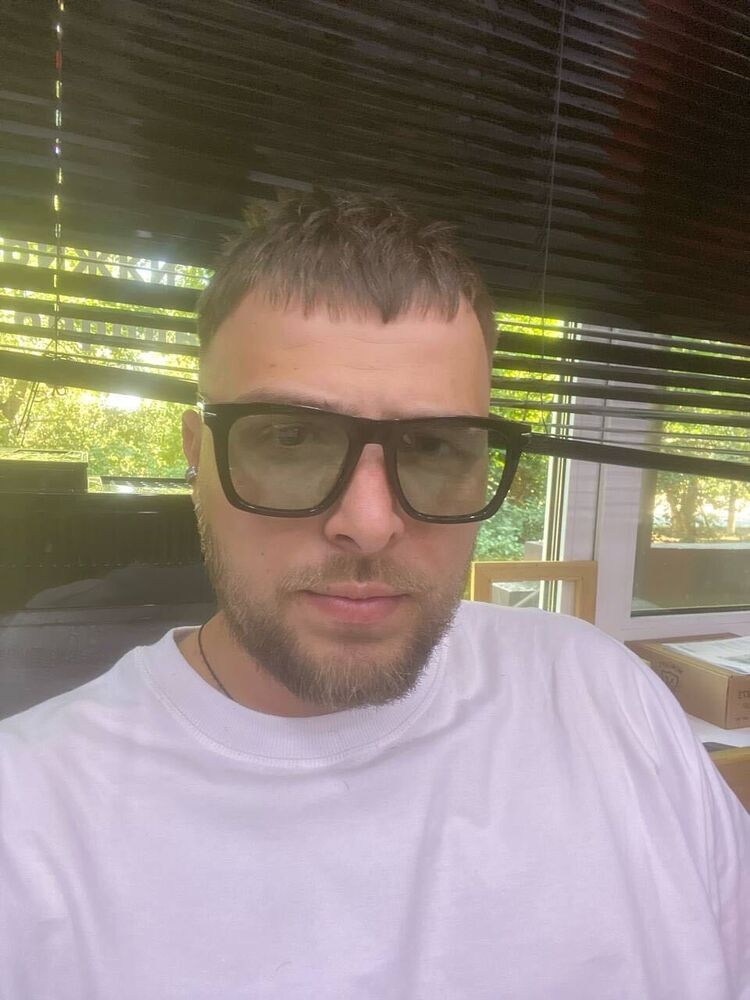  ,   , 29 ,   ,   , 