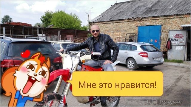  6091785  , 47 ,    