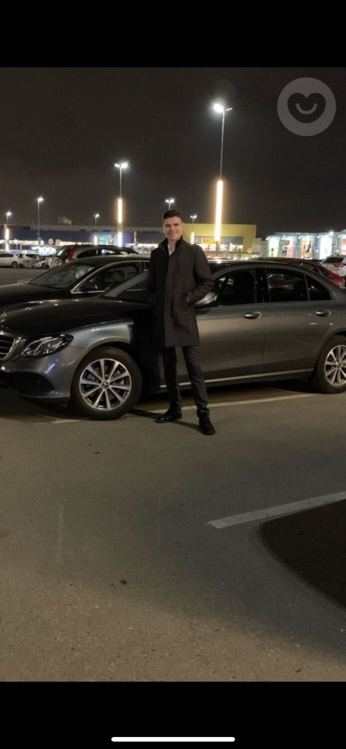 ���� 31381705 ������� ������, 29 ���, ���� ���������� � ������