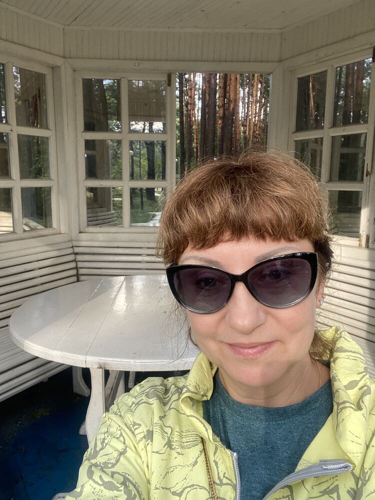  53547495  , 53 ,    -