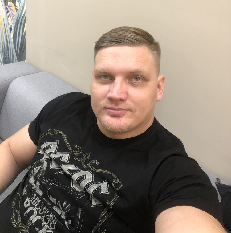  53306515  , 35 ,    