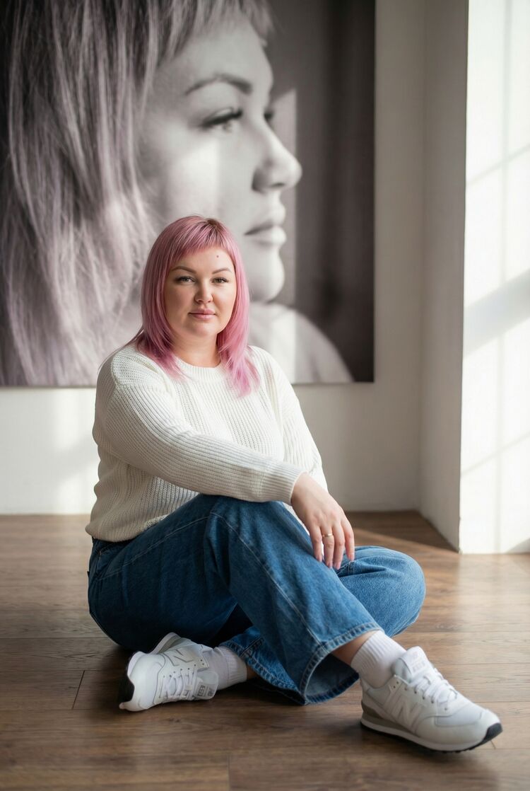 ���� 55943345 ������� ���������, 43 ����, ���� ���������� � ��������