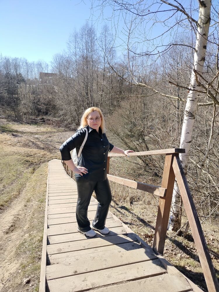 ���� 56228605 ������� ������, 40 ���, ���� ���������� � �����-����������