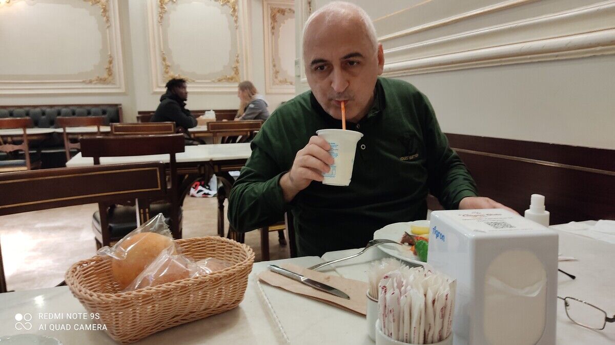 ���������� ����, ���� ������� Tarlan, 55 ���, ������������ ��� ������, ����� � ���������, c�������� ���������, ���������