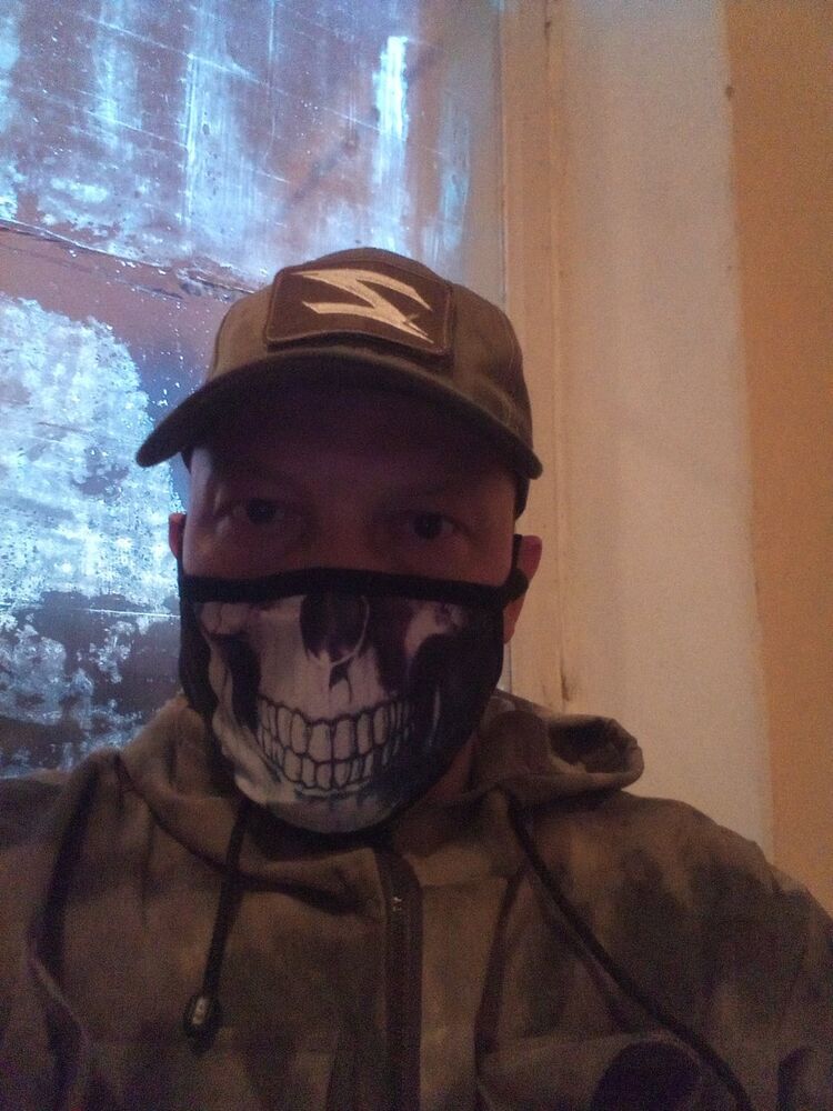  ,   , 46 ,   