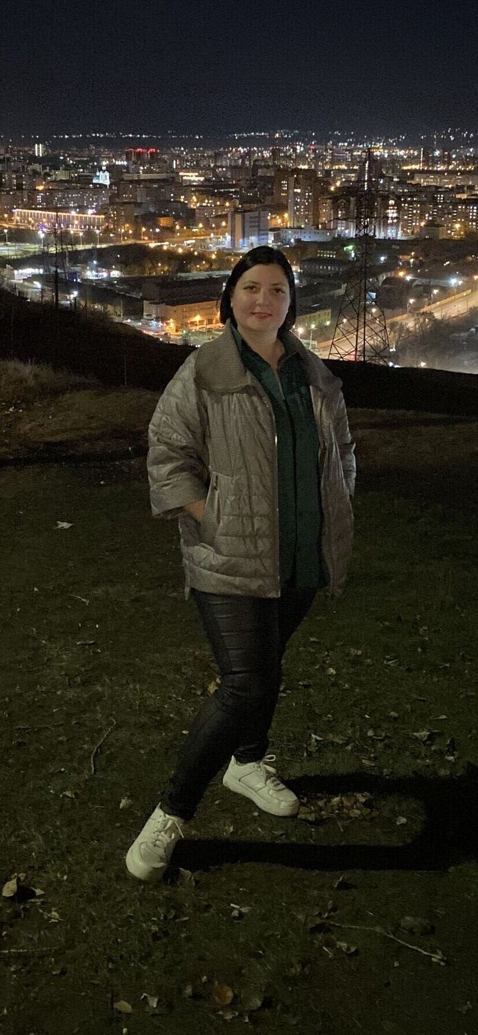  ,   , 42 ,   c 
