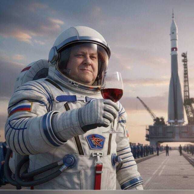 ���������� ������, ���� ������� ������, 49 ���, ������������ ��� ������, ����� � ���������, c�������� ���������, ���������