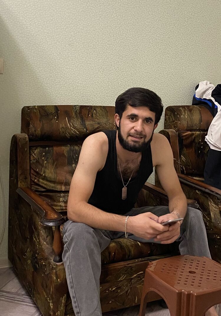 ���� 37776655 ����� �����, 25 ���, ���� ���������� � ����������