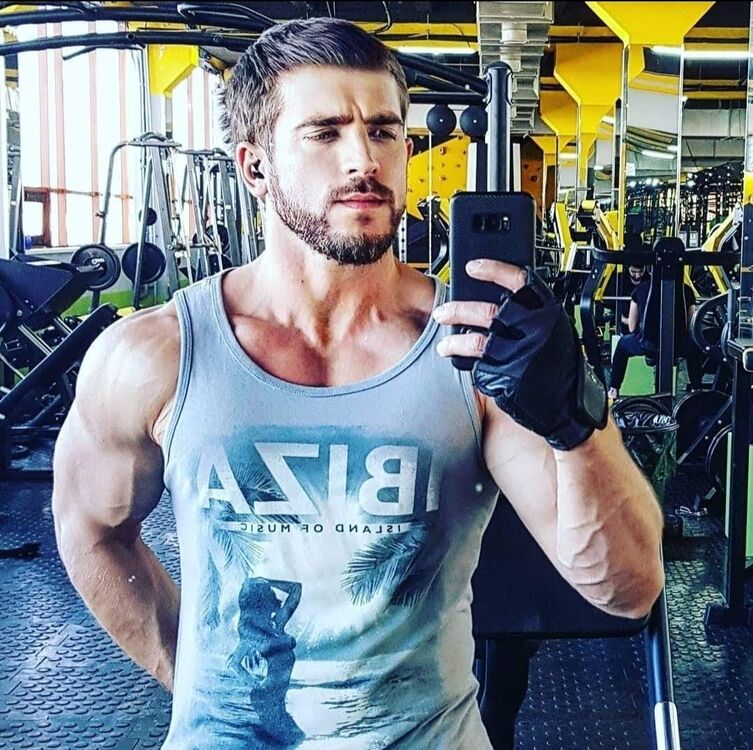 ���� 36059815 ������� �������, 31 ���, ���� ���������� � ������